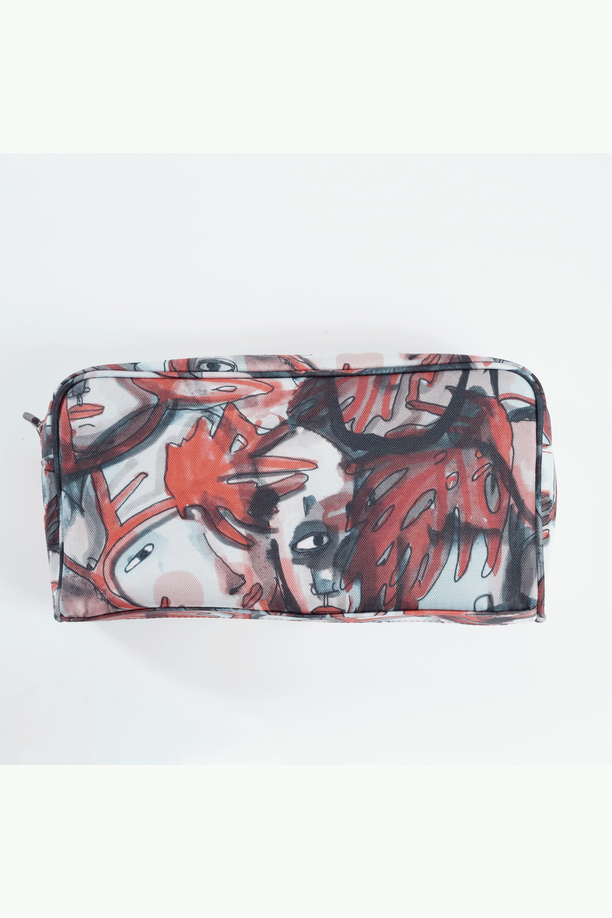 Travel Organizer 01